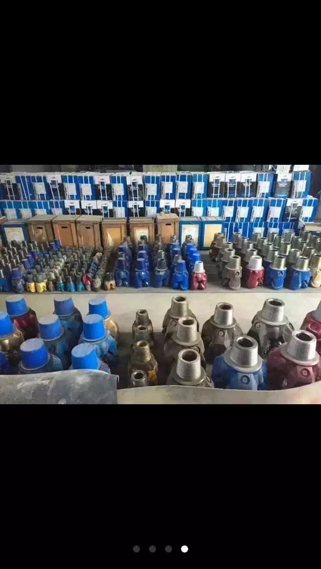 浙江专业温泉钻井