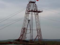 发展浙江地热能有什么意义