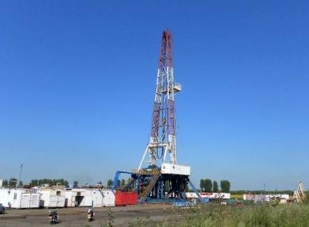 为什么要打浙江降水井